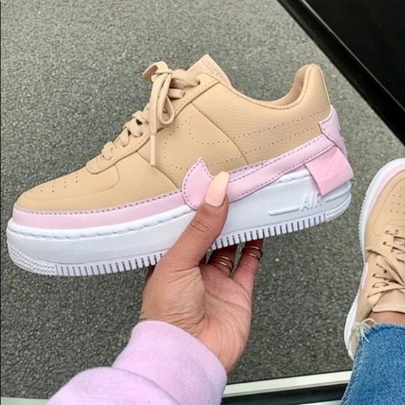 😍Nike Air Force 1 Jester XX - Picture 2 of 8